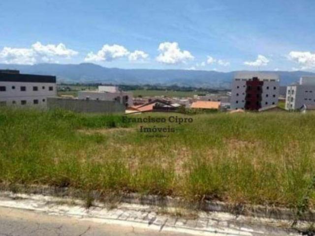 Terreno venda em Região Imediata de Guaratinguetá, Região Metropolitana do Vale do Paraíba e Litoral Norte