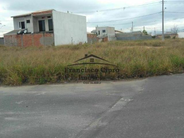 Terreno venda em Região Imediata de Guaratinguetá, Região Metropolitana do Vale do Paraíba e Litoral Norte