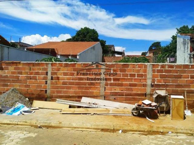 Terreno venda em Região Imediata de Guaratinguetá, Região Metropolitana do Vale do Paraíba e Litoral Norte