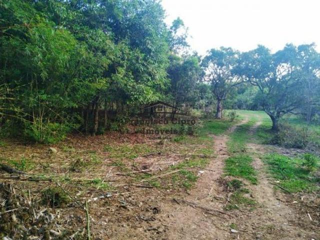 Terreno venda em Região Imediata de Guaratinguetá, Região Metropolitana do Vale do Paraíba e Litoral Norte