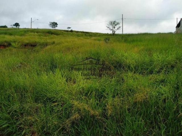 Terreno venda em Região Imediata de Guaratinguetá, Região Metropolitana do Vale do Paraíba e Litoral Norte