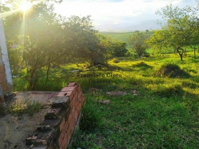 Terreno venda em Região Imediata de Guaratinguetá, Região Metropolitana do Vale do Paraíba e Litoral Norte