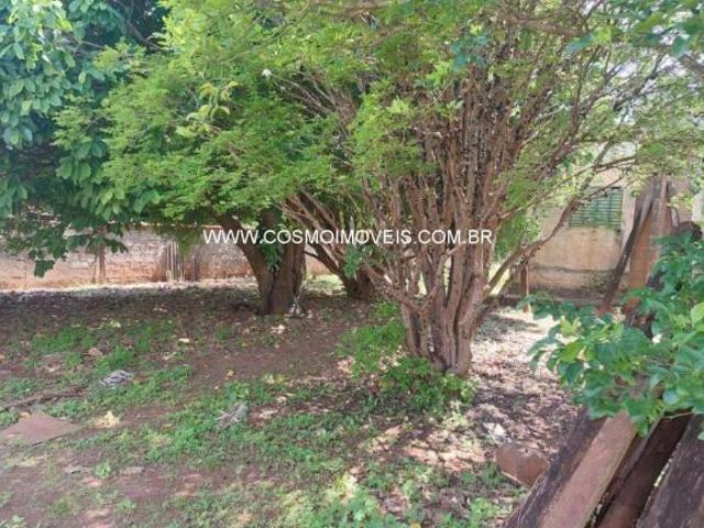 Terreno venda em Região Imediata de Franca, Patrocínio Paulista