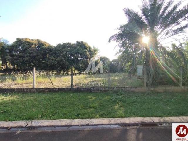Terreno venda em Região Imediata de Ribeirão Preto, Região Metropolitana de Ribeirão Preto