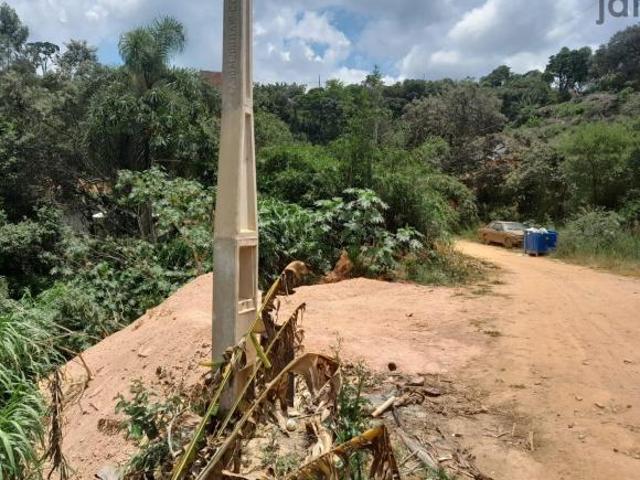 Terreno venda em Região Imediata de Sorocaba, Região Metropolitana de Sorocaba