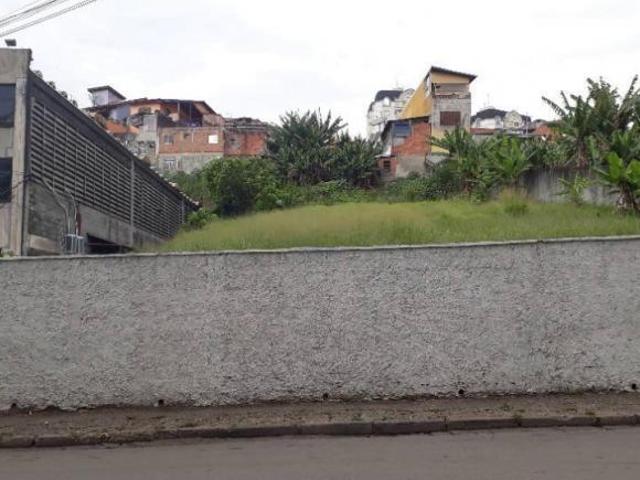 Terreno venda em Região Imediata de São Paulo, Região Metropolitana de São Paulo