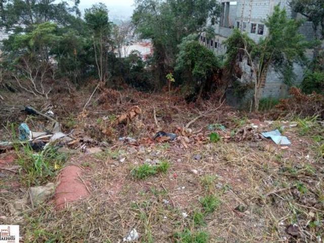 Terreno venda em Região Imediata de São Paulo, Região Metropolitana de São Paulo