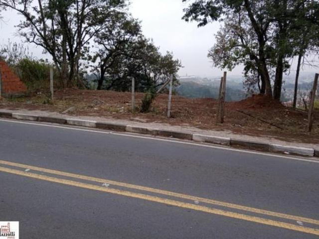 Terreno venda em Região Imediata de São Paulo, Região Metropolitana de São Paulo