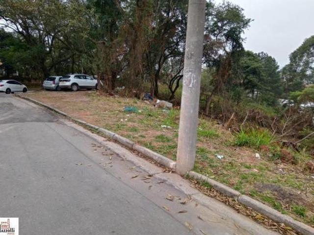 Terreno venda em Itapevi, Parque Suburbano Terreno venda em Itapevi, Parque Suburbano