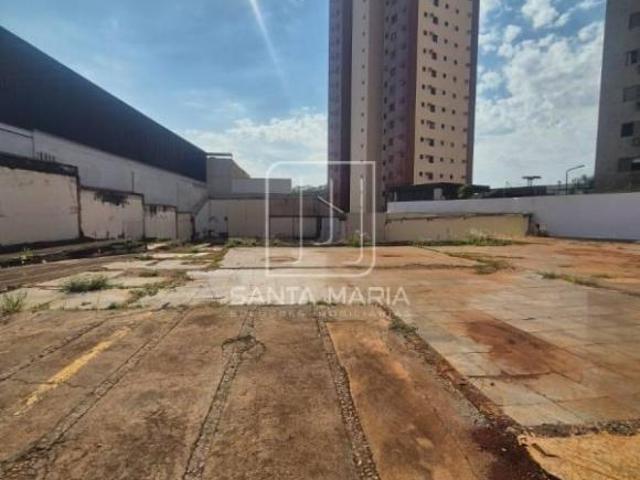Terreno venda em Região Imediata de Ribeirão Preto, Região Metropolitana de Ribeirão Preto