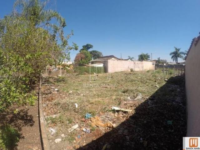 Terreno venda em Região Imediata de Ribeirão Preto, Região Metropolitana de Ribeirão Preto