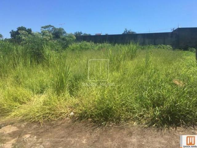 Terreno venda em Região Imediata de Ribeirão Preto, Região Metropolitana de Ribeirão Preto