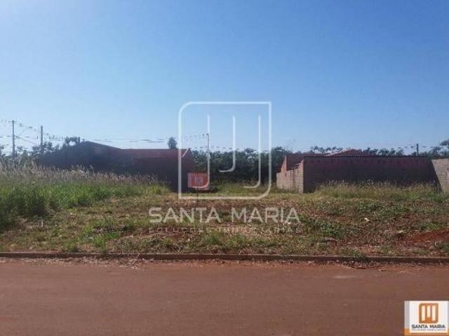 Terreno venda em Região Imediata de Ribeirão Preto, Região Metropolitana de Ribeirão Preto