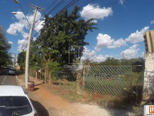 Terreno venda em Região Imediata de Ribeirão Preto, Região Metropolitana de Ribeirão Preto