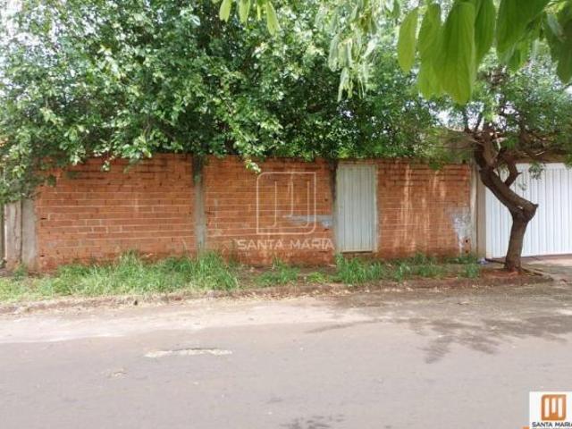 Terreno venda em Região Imediata de Ribeirão Preto, Região Metropolitana de Ribeirão Preto