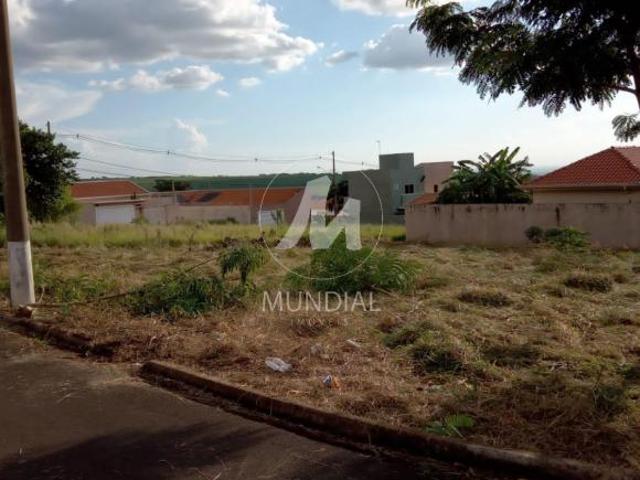 Terreno venda em Região Imediata de Ribeirão Preto, Região Metropolitana de Ribeirão Preto