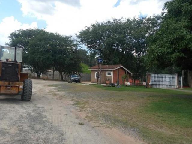 Terreno venda em Região Imediata de Jundiaí, Jundiaí