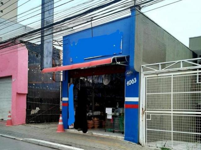 Terreno venda em Região Imediata de Jundiaí, Jundiaí