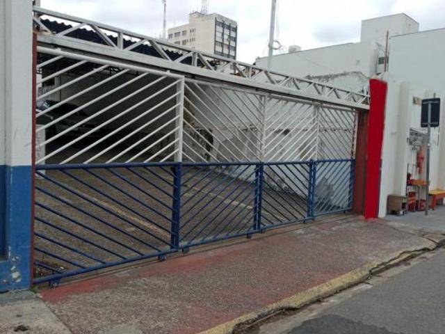 Terreno venda em Região Imediata de Jundiaí, Jundiaí