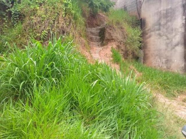 Terreno venda em Região Imediata de Jundiaí, Várzea Paulista