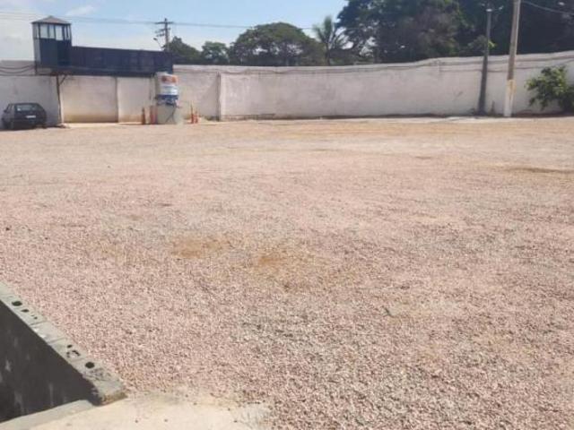 Terreno venda em Região Imediata de Jundiaí, Jundiaí