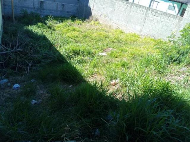 Terreno venda em Jundiaí