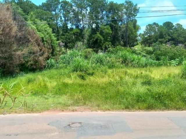Terreno venda em Parque Centenário, Jundiaí