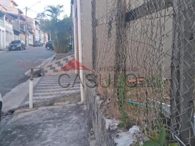 Terreno venda em Região Imediata de Jundiaí, Jundiaí