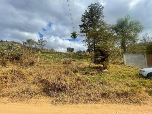 Terreno venda em Região Geográfica Imediata de Belo Horizonte, Região Metropolitana de Belo Horizonte