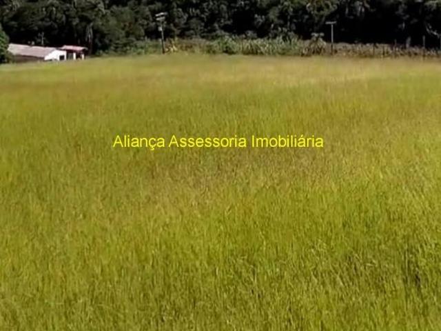 Terreno venda em Região Imediata de Sorocaba, Região Metropolitana de Sorocaba