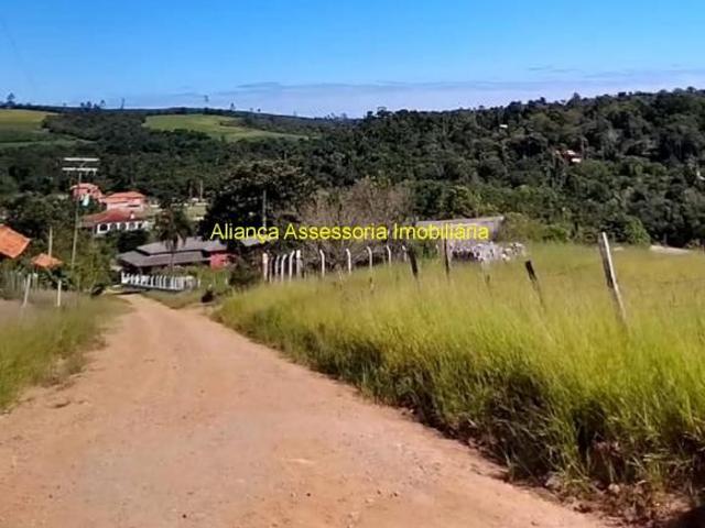 Terreno venda em Região Imediata de Sorocaba, Região Metropolitana de Sorocaba