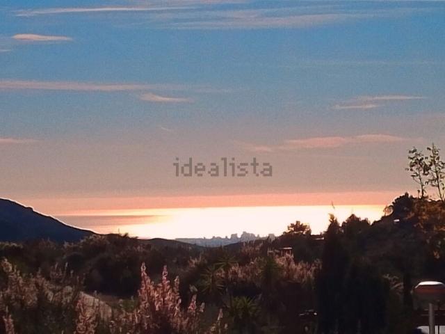 Terreno en venta en l'Alcoià, Valencia