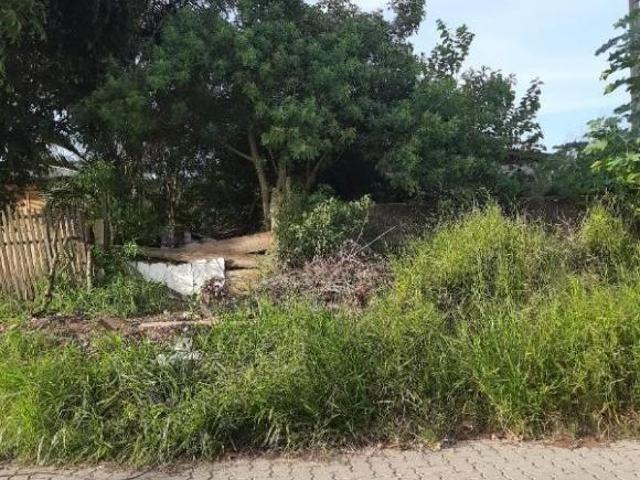 Terreno venda em Região Geográfica Imediata de Porto Alegre, Região Metropolitana de Porto Alegre