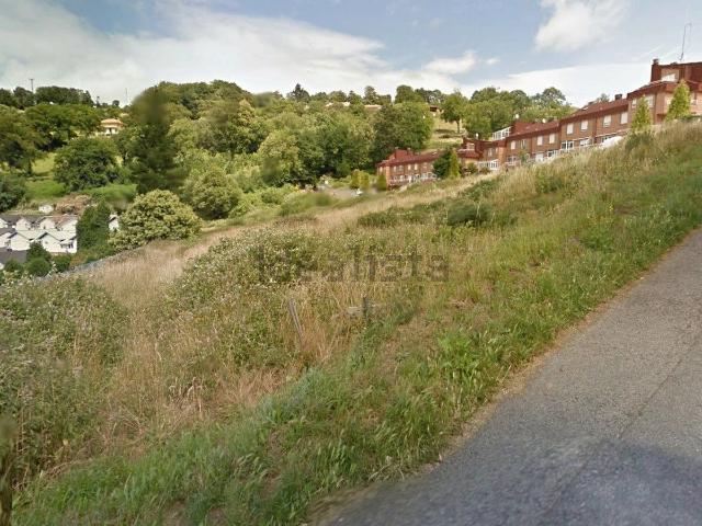 Terreno en venta en Tineo, Asturias