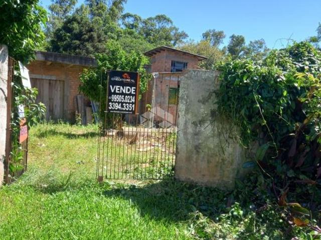 Terreno venda em Região Geográfica Imediata de Porto Alegre, Região Metropolitana de Porto Alegre