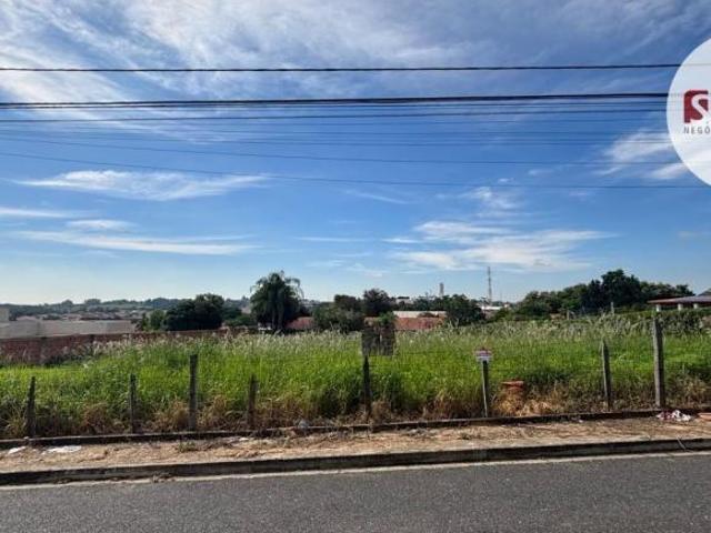 Terreno venda em Região Imediata de Sorocaba, Região Metropolitana de Sorocaba