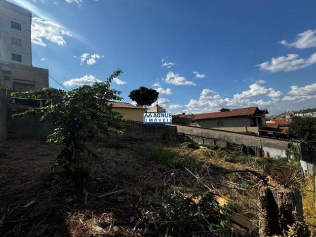 Terreno venda em Região Geográfica Imediata de Belo Horizonte, Região Metropolitana de Belo Horizonte