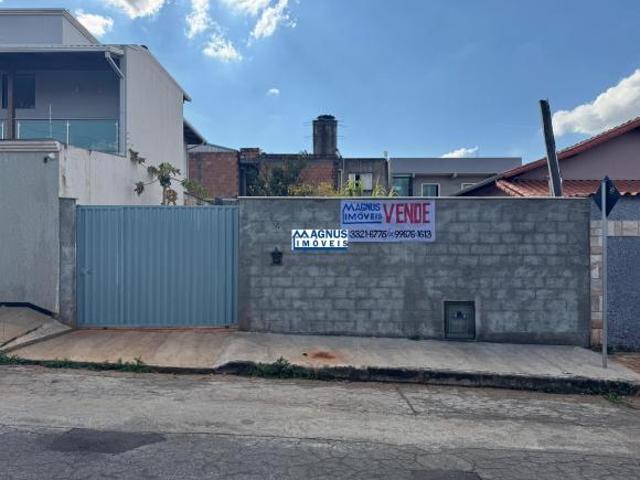 Terreno venda em Região Geográfica Imediata de Belo Horizonte, Região Metropolitana de Belo Horizonte