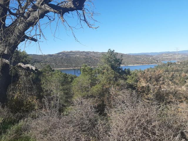 Terreno en venta en Noguera, Catalunya