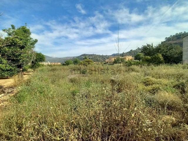 Terreno en venta en Baix Ebre, Catalunya