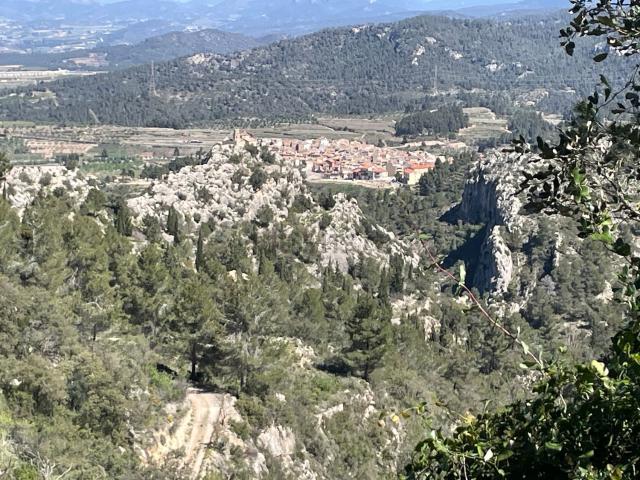 Terreno en venta en Ribera d'Ebre, Catalunya