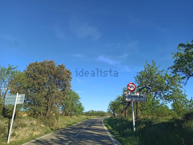 Terreno en venta en Ribera d'Ebre, Catalunya