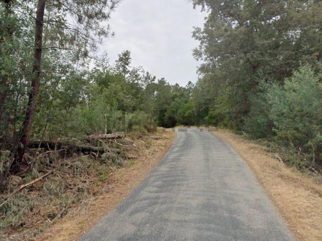 Terreno en venta en Toén