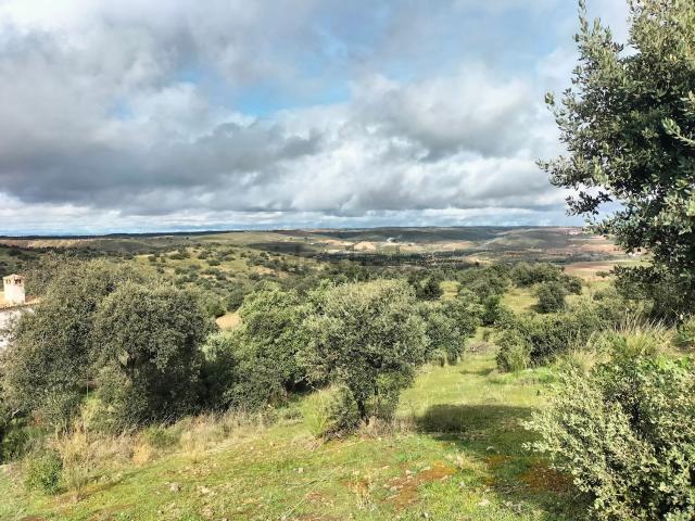 Terreno en venta en Toledo