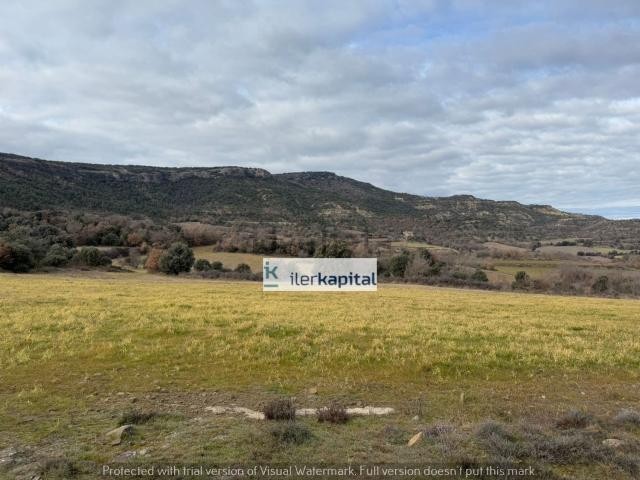 Terreno en venta en Veracruz, Aragón