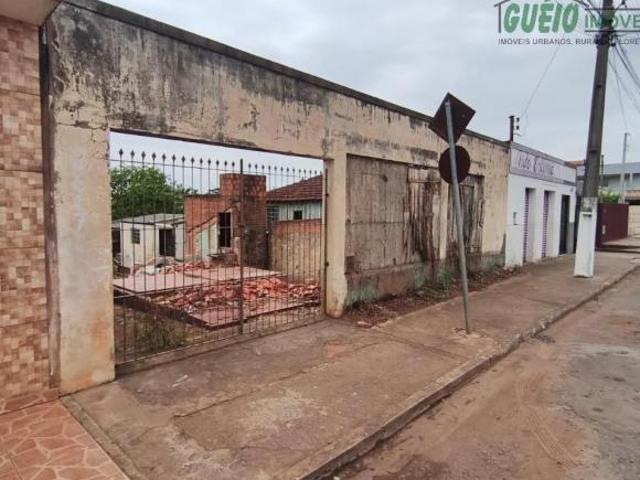 Terreno venda em Região Imediata de Itapeva, Itararé