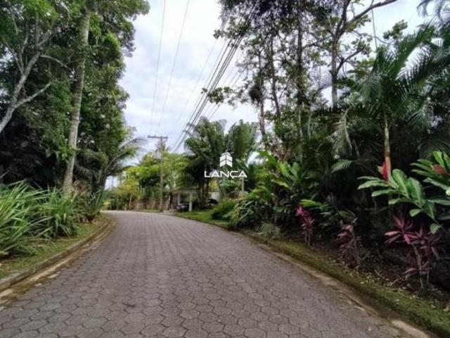 Terreno venda em Ubatuba