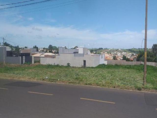 Terreno venda em Região Imediata de Catanduva, Jataúba