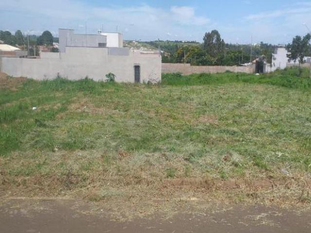 Terreno venda em Região Imediata de Catanduva, Jataúba