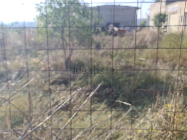 Terreno en venta en Solsonès, Catalunya